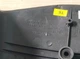 Кожух рулевой колонки GENERAL MOTORS 96242964 нижний DAEWOO LANOS - изображение 6