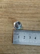 Болт турбіни AUTOTECHTEILE 700 0700 m10x1x19 BMW 04 -> - зображення 5