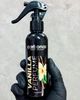 Автопарфум Carbonax 150 мл Vanilla (3800033106420) - изображение 4