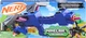 Бластер Майнкрафт Дракон Ендер Nerf Minecraft Ender Dragon Hasbro F7912 - зображення 2