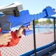 Бластер Майнкрафт Дракон Ендер Nerf Minecraft Ender Dragon Hasbro F7912 - зображення 5