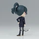 Фігурка Макі Зенін Магічна Битва Jujutsu Kaisen Q Posket Petit Vol.2 Maki Zenin Banpresto BP19043 - зображення 7