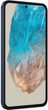 Smartfon Samsung Galaxy M35 5G 6/128GB Dark Blue (SM-M356BDBBEUE) - obraz 3