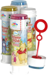 Zestaw baniek mydlanych Artyk Winnie The Pooh 60 ml 36 szt (8007315442206) - obraz 2