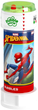 Zestaw baniek mydlanych Artyk Spider Man 60 ml 36 szt (8007315051309) - obraz 3