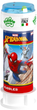 Zestaw baniek mydlanych Artyk Spider Man 60 ml 36 szt (8007315051309) - obraz 4