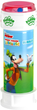 Zestaw baniek mydlanych Dulcop Mickey & Friends 60 ml 36 szt (8007315041201) - obraz 5