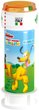 Zestaw baniek mydlanych Dulcop Mickey & Friends 60 ml 36 szt (8007315041201) - obraz 6