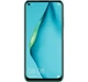 Huawei P40 Lite 6/128GB (2020) Crush Green | 6.4" FHD+ | 4200 мАч | 4G | NFC | Dual SIM - зображення 2