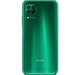 Huawei P40 Lite 6/128GB (2020) Crush Green | 6.4" FHD+ | 4200 мАч | 4G | NFC | Dual SIM - зображення 3