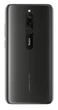 Смартфон Xiaomi Redmi 8 3/32GB Onyx Black 2SIM LTE 6.22" 1520x720 12 Мп + 2 Мп Full HD Bluetooth 4.2 5000 mAh БВ - Б/В - зображення 3
