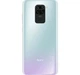 Смартфон Xiaomi Redmi Note 9 3/64GB Polar White 6.53" 5020 mAh - Б/В - зображення 3