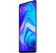 Смартфон Xiaomi Redmi Note 9 3/64GB Polar White 6.53" 5020 mAh - Б/В - зображення 5