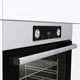 Духовой шкаф электрический Gorenje BO 6737 E02X - изображение 7