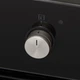Духовой шкаф электрический Eleyus MILA 6006 BL - изображение 6