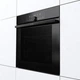 Духовой шкаф электрический Gorenje Advanced BOS6747A01BG - изображение 6