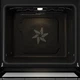Духовой шкаф электрический Gorenje BO6737E02BG - изображение 4