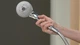 Ручний душ Hansgrohe Crometta 85 Multi, хром (28563000) - зображення 5