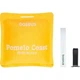 Автомобильный освежитель воздуха Baseus Margaret Series Car Air Freshener (Pomelo Coast) C20362400Y12-00 Yellow - изображение 1