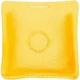 Автомобильный освежитель воздуха Baseus Margaret Series Car Air Freshener (Pomelo Coast) C20362400Y12-00 Yellow - изображение 3