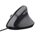 Компьютерная мышь вертикальная Trust Bayo II Ergonomic Mouse проводная Black (25144) - изображение 3