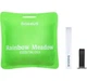 Автомобильный освежитель воздуха Baseus Margaret Series Car Air Freshener (Rainbow Meadow) C20362400612-00 Green - изображение 1