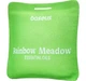 Автомобильный освежитель воздуха Baseus Margaret Series Car Air Freshener (Rainbow Meadow) C20362400612-00 Green - изображение 3