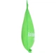 Автомобильный освежитель воздуха Baseus Margaret Series Car Air Freshener (Rainbow Meadow) C20362400612-00 Green - изображение 5