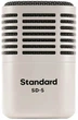 Микрофон Universal Audio SD-5 - изображение 1