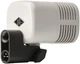 Микрофон Universal Audio SD-5 - изображение 2