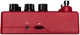 Гітарний ефект Line 6 Pod Express Guitar - зображення 6