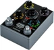 Гітарний ефект Line 6 Pod Express Bass - зображення 2