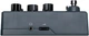 Гітарний ефект Line 6 Pod Express Bass - зображення 6