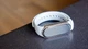 Фітнес-браслет Xiaomi Smart Band 9 / Bluetooth 5.4 / Glacier Silver (BHR8340GL) - зображення 5