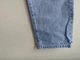 Мужские плотные джинсы Ralston Regular Slim Fit Scotch & Soda 29/32 Голубой - изображение 4
