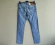 Мужские плотные джинсы Ralston Regular Slim Fit Scotch & Soda 29/32 Голубой - изображение 8