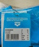 Чоловічі плавки бріфи Arena Sunny Brief Turquoise USA 32 Бірюзовий - зображення 2