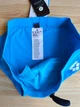 Чоловічі плавки бріфи Arena Sunny Brief Turquoise USA 32 Бірюзовий - зображення 8