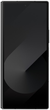 Мобільний телефон Samsung Galaxy Fold 6 12/512GB Crafted Black (SM-F956BAKCEUB) - зображення 3