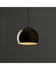 Подвесной светильник Nowodvorski 10293 Candy I Zwis цоколь GU10 1x10W IP20 Chocolate - изображение 3