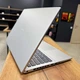 Игровой ультрабук Dell Inspiron 14 Plus 7430/14" 2К, IPS/ Intel Core i7 13700H (14 ядра/ 20 потоков)/ NVIDIA GeForce RTX 4050 (на 6 GB)/ 32 GB DDR5/ 512 GB NVME (Б/У) - изображение 4