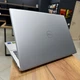 Игровой ультрабук Dell Inspiron 14 Plus 7430/14" 2К, IPS/ Intel Core i7 13700H (14 ядра/ 20 потоков)/ NVIDIA GeForce RTX 4050 (на 6 GB)/ 32 GB DDR5/ 512 GB NVME (Б/У) - изображение 5