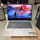 Ультрабук Lenovo IdeaPad S340-14IWL/ 14" FullHD/ Intel Pentium Gold 5405U/ Intel UHD 610/4 GB/128 GB NVME (Б/В) - изображение 2