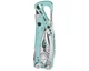 Мультитул LEATHERMAN Skeletool CX Paradise 833135 - изображение 4