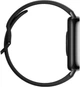 Смарт-часы Xiaomi Redmi Watch 5 Lite Black Global - изображение 5