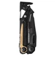 Мультитул многофункциональный LEATHERMAN Mut Eod Black, чехол олива MOLLE, коробка - изображение 3