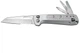 Мультитул нож Leatherman Free K2x Silver (832654) - изображение 6