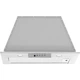 Витяжка AKPO WK-10 Neva 850 inox 60 - изображение 1
