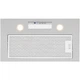 Витяжка AKPO WK-10 Neva 850 inox 60 - изображение 5