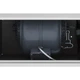 Витяжка AKPO WK-10 Neva 850 inox 60 - изображение 7